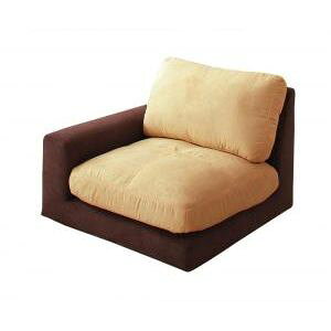 Jo[OW[[\t@ Flex+ tbNXvXV[Y \t@ EIt 1P[00]