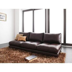 W[[\t@yLucianoz`A[myZbgz3P@IȂ [00]