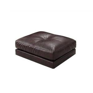 W[[\t@yLucianoz`A[myPizIbg} [00]