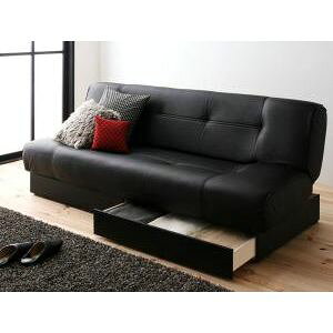 ot\t@xbhySTOCKzXgbNy\t@[zyxbhz [00]