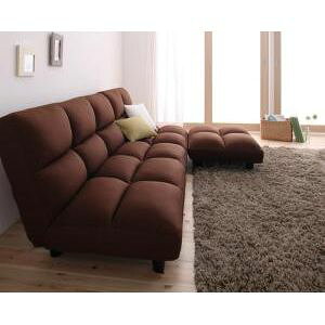 y\t@[zᔽR[i[NCjO\t@yLASTAzX^ [00]