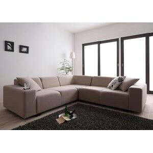 R[i[\t@[R[i[\t@ZbgyALFREDzAtbh X^_[hZbg [00]