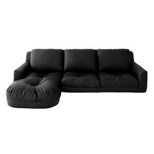 ytA\t@[ztAR[i[JE`\t@yWithlowzEBY[@U[^Cv@R[i[ZbgyR[i[\t@[z [00]