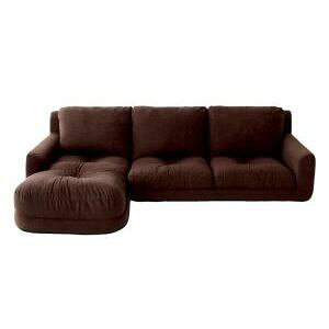 yR[i[\t@[zytA\t@[ztAR[i[JE`\t@[yWithlowzEBY[@XG[h^Cv@R[i[Zbg [00]