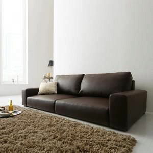 tA\t@ Lex bNX \t@ ChI [^Cv 2.5P[00]