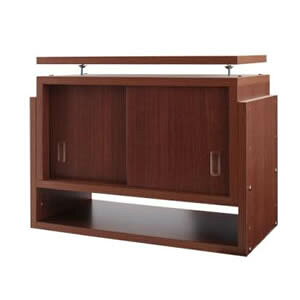 �q���A�y�b�g�����ϐk���[��u!����35cm�`67cm�Ή��łǂ��ł��ݒu��! ��58 ���s29[00]