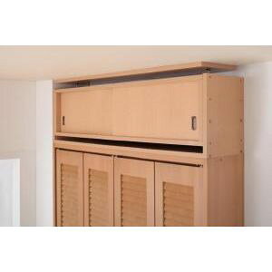 �q���A�y�b�g�����ϐk���[��u!����35cm�`67cm�Ή��łǂ��ł��ݒu��! ��106 ���s29[00]