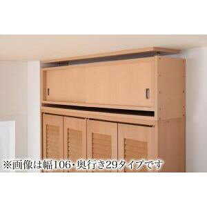 �q���A�y�b�g�����ϐk���[��u!����35cm�`67cm�Ή��łǂ��ł��ݒu��! ��86 ���s44[00]