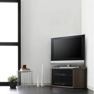 ^R[i[[^Cver{[hyVenuszxkX@X[^Cv [00]