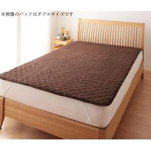 20FIׂ!}CNt@Co[ pbhEV[c 킽ʏ^Cv NC[[00]