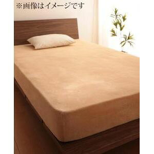 20�F����I�ׂ�}�C�N���t�@�C�o�[ �J�o�[�����O �x�b�h�p�{�b�N�X�V�[�c �N�C�[��[00]