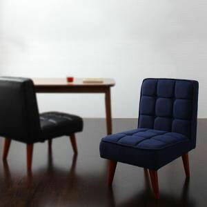 \t@&_CjOZbg DARVY _[B _CjO`FA 1r[00]