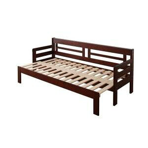 ȃXy[X!Lk̓VR؂̂\t@xbh ecli GN t[̂ 3.5P[00]