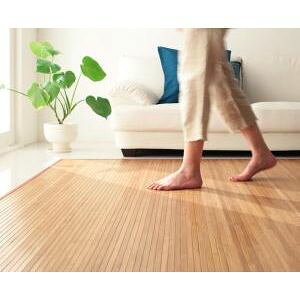 Vvou[OyLtozGg@250x340cm [00]