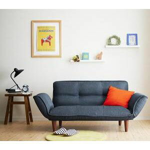 NCjOJE`\t@ t@ubN^Cv Esta GX^ t@ubN^Cv 2P[00]