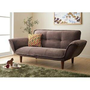 NCjOJE`\t@ }CNt@Co[^Cv Esta GX^ }CNt@Co[^Cv 2P[00]