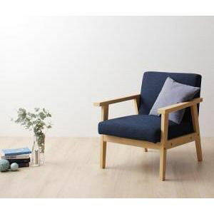 _fUC \t@_CjOZbgyHARPERzn[p[/1P\t@[00]