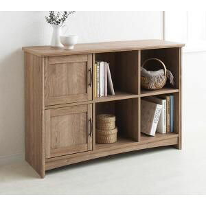 I[NrO[V[YyoljazIA@[VFt[00]