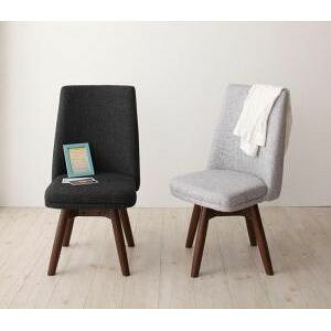 kfUC 炭炭]`FA_CjO cura N[ _CjO`FA 2rg[00]