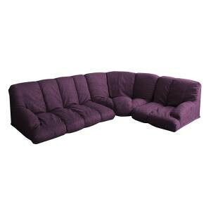 tAR[i[\t@yOisezI[Y@nC^Cv@ER[i[Zbg[00]