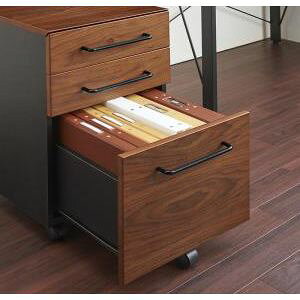 Iׂgݍ킹 ّfރfUCVXefXNyEbelzG[x@S[00]