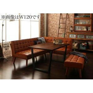 AJBe[W rO_CjOZbg Monica jJ 4_Zbg(e[u+\t@1r+A[\t@1r+x`1r) EA[ W150[00]