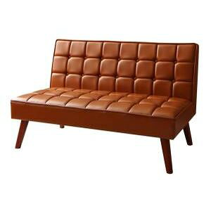 AJBe[W rO_CjOZbg Monica jJ _CjO\t@ obNXg^Cv 2P[00]