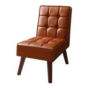 AJBe[W rO_CjOZbg Monica jJ _CjO`FA 1r[00]