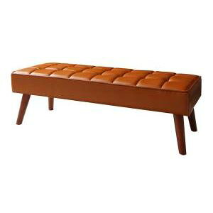 AJBe[W rO_CjOZbg Monica jJ x` 2P[00]