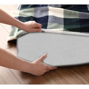 `FbN͂|~zcV[Y KECK PbN Jo[ `(75×75cm)(Pi)y{́E|~zc͕t܂z[00]