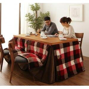 `FbN͂_CjO|zcyKECKzPbN@235×290cmy{́E~zc͕t܂z[00]