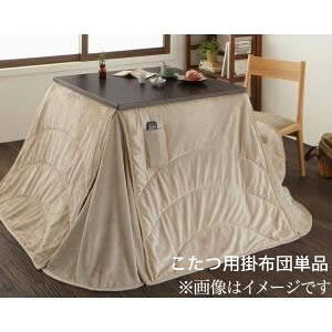 􂦂}CNt@Co[_CjO|zcyDAILYzfC[@225×225cmy{́E~zc͕t܂z[00]