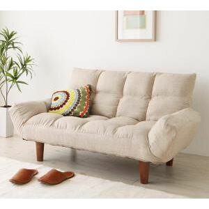 ςI@VR؃A_[ލpre[uNCjOJE`\t@yConsortzR\[gyJE`\t@Piz[00]