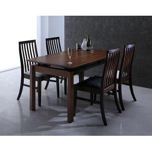 nCobN`FA EH[ibg XChLk_CjO Gemini WF~j 5_Zbg(e[u+`FA4r) W140-240[00]