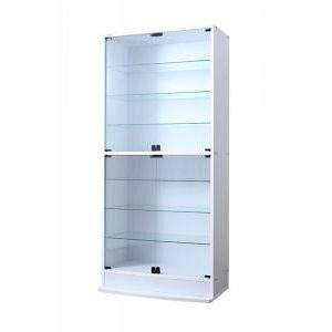 RNVbN Ch { J^Cv 180 s29[00]