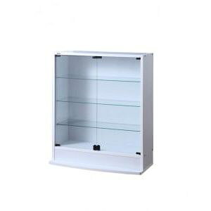 RNVbN Ch { J^Cv 96 s29[00]