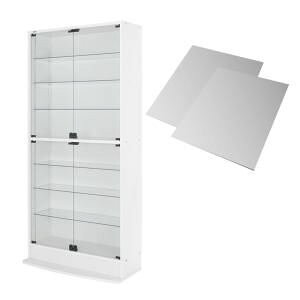 LEDtRNVbN Ch { J^Cv wʃ~[2Zbg s29[00]