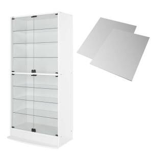 LEDtRNVbN Ch { J^Cv wʃ~[2Zbg s39[00]