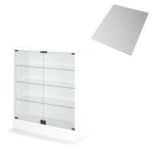 LEDtRNVbN Ch { J^Cv wʃ~[1Zbg s29[00]