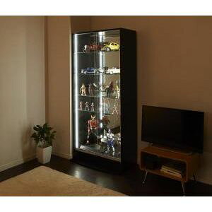 LEDtRNVbN Ch { ˃^Cv s29[00]