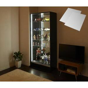 LEDtRNVbN Ch { ˃^Cv wʃ~[2Zbg s29[00]