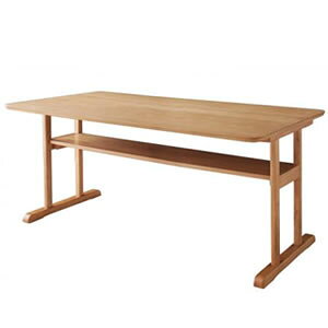 rO_CjO It\t@_CjOZbg Betty xeB _CjOe[u W150[00]