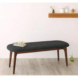 kX^C@]`FA@_CjO TOLV gu x` uE 2P[00]