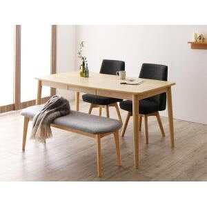 kX^C@]`FA@_CjO TOLV gu 4_Zbg(e[u+`FA2r+x`1r) i` W150[00]