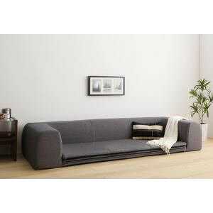 N tA\t@ɂȂ􂦂NbVO  200×174[00]