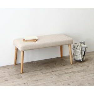 ő205cm 3iKLk ChTCYfUC _CjO BELONG rO x` 2P[00]