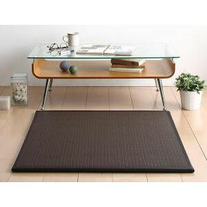 ͂Yjbg toyma gC} 1[00]