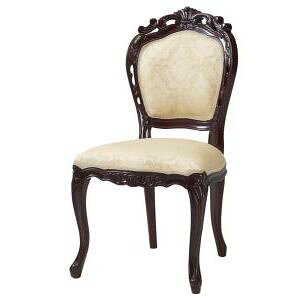 GNXeVNVbN_CjO Francoise t\[Y _CjO`FA 1r IȂ[00]