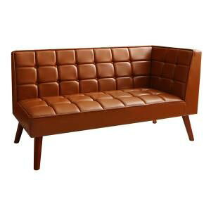 AJBe[W rO_CjOZbg Monica jJ _CjO\t@ A[ 2P[00]