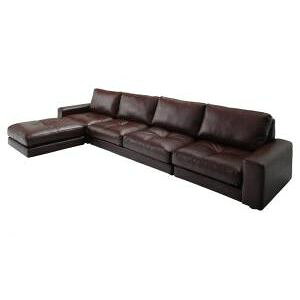 CAEgR ƑŃrO͂߂^R[i[JE`\t@ La fayette Et@CGbg \t@ 270cm[00]